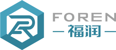 Qingzhou Foren Voda Zdravljenje Oprema Co., doo