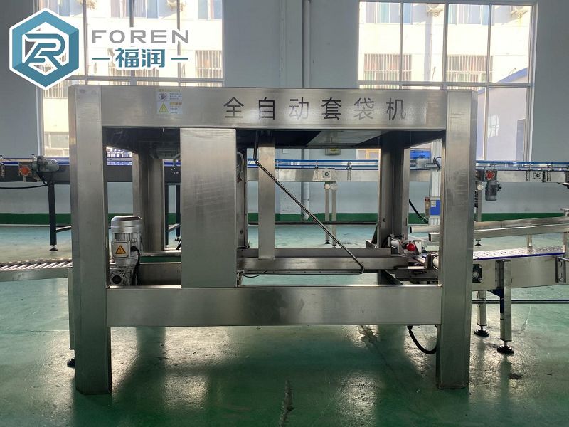 product-800-600 product-800-600